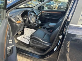 Honda Cr-v * Touring * CARFAX * БЕЗ ПЪРВОНАЧАЛНА ВНОСКА - 23450 лв. / 11989.79 € - 25529489 6 | Car24.bg Honda Cr-v * Touring * CARFAX * БЕЗ ПЪРВОНАЧАЛНА ВНОСКА - 23450 лв. / 11989.79 € - 25529489 6