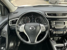 Nissan Qashqai 1.6 DCI - 21000 лв. / 10737.13 € - 47065848 9 | Car24.bg Nissan Qashqai 1.6 DCI - 21000 лв. / 10737.13 € - 47065848 9