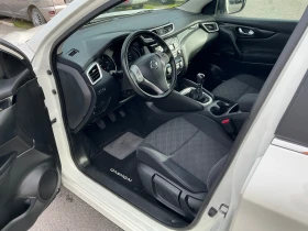 Nissan Qashqai 1.6 DCI - 21000 лв. / 10737.13 € - 47065848 11 | Car24.bg Nissan Qashqai 1.6 DCI - 21000 лв. / 10737.13 € - 47065848 11