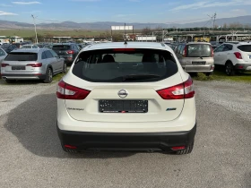 Nissan Qashqai 1.6 DCI - 21000 лв. / 10737.13 € - 47065848 7 | Car24.bg Nissan Qashqai 1.6 DCI - 21000 лв. / 10737.13 € - 47065848 7