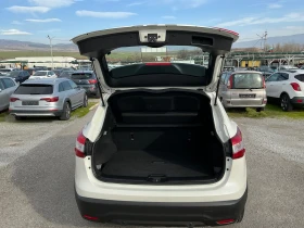 Nissan Qashqai 1.6 DCI - 21000 лв. / 10737.13 € - 47065848 16 | Car24.bg Nissan Qashqai 1.6 DCI - 21000 лв. / 10737.13 € - 47065848 16