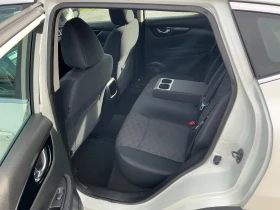 Nissan Qashqai 1.6 DCI - 21000 лв. / 10737.13 € - 47065848 13 | Car24.bg Nissan Qashqai 1.6 DCI - 21000 лв. / 10737.13 € - 47065848 13