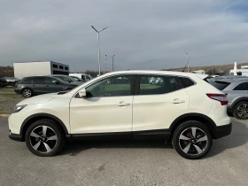 Nissan Qashqai 1.6 DCI - 21000 лв. / 10737.13 € - 47065848 4 | Car24.bg Nissan Qashqai 1.6 DCI - 21000 лв. / 10737.13 € - 47065848 4