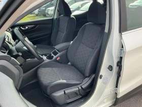 Nissan Qashqai 1.6 DCI - 21000 лв. / 10737.13 € - 47065848 12 | Car24.bg Nissan Qashqai 1.6 DCI - 21000 лв. / 10737.13 € - 47065848 12