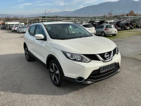 Nissan Qashqai 1.6 DCI - 21000 лв. / 10737.13 € - 47065848 2 | Car24.bg Nissan Qashqai 1.6 DCI - 21000 лв. / 10737.13 € - 47065848 2