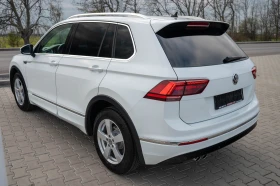 VW Tiguan 2.0* TDI* R-LINE* - 29999 лв. / 15338.25 € - 45727543 6 | Car24.bg VW Tiguan 2.0* TDI* R-LINE* - 29999 лв. / 15338.25 € - 45727543 6