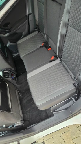 VW Tiguan 2.0* TDI* R-LINE* - 29999 лв. / 15338.25 € - 45727543 14 | Car24.bg VW Tiguan 2.0* TDI* R-LINE* - 29999 лв. / 15338.25 € - 45727543 14