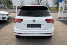 VW Tiguan 2.0* TDI* R-LINE* - 29999 лв. / 15338.25 € - 45727543 8 | Car24.bg VW Tiguan 2.0* TDI* R-LINE* - 29999 лв. / 15338.25 € - 45727543 8