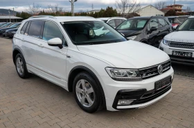 VW Tiguan 2.0* TDI* R-LINE* - 29999 лв. / 15338.25 € - 45727543 5 | Car24.bg VW Tiguan 2.0* TDI* R-LINE* - 29999 лв. / 15338.25 € - 45727543 5