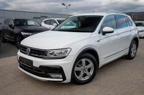 VW Tiguan 2.0* TDI* R-LINE* - 29999 лв. / 15338.25 € - 45727543 3 | Car24.bg VW Tiguan 2.0* TDI* R-LINE* - 29999 лв. / 15338.25 € - 45727543 3