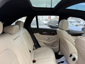 Mercedes-Benz GLC 300 4MATIC* CARFAX* AВТОЛИЗИНГ - 17000 € / 33249.11 лв. - 29733871 11 | Car24.bg Mercedes-Benz GLC 300 4MATIC* CARFAX* AВТОЛИЗИНГ - 17000 € / 33249.11 лв. - 29733871 11