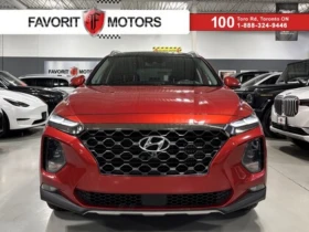 Hyundai Santa fe Всички екстри/84к.км/2020/чиста история - Car24.bg Hyundai Santa fe Всички екстри/84к.км/2020/чиста история