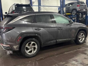 Hyundai Tucson Preferred/CARFAX/ПАНОРАМА/ПОДГРЕВИ - 16800 € / 32857.94 лв. - 25816477 4 | Car24.bg Hyundai Tucson Preferred/CARFAX/ПАНОРАМА/ПОДГРЕВИ - 16800 € / 32857.94 лв. - 25816477 4