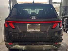 Hyundai Tucson Preferred/CARFAX/ПАНОРАМА/ПОДГРЕВИ - 16800 € / 32857.94 лв. - 25816477 5 | Car24.bg Hyundai Tucson Preferred/CARFAX/ПАНОРАМА/ПОДГРЕВИ - 16800 € / 32857.94 лв. - 25816477 5
