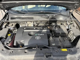 Toyota Rav4 Toyota Rav 4 - 7000 € / 13690.81 лв. - 72909576 13 | Car24.bg Toyota Rav4 Toyota Rav 4 - 7000 € / 13690.81 лв. - 72909576 13