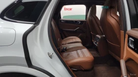 Porsche Cayenne * 3.0E-Hybrid* ПОДГРЕВ* ОБДУХВАНЕ* 360* ПАНОРАМА* - 43200 € / 84491.86 лв. - 34448156 11 | Car24.bg Porsche Cayenne * 3.0E-Hybrid* ПОДГРЕВ* ОБДУХВАНЕ* 360* ПАНОРАМА* - 43200 € / 84491.86 лв. - 34448156 11