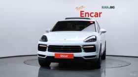 Porsche Cayenne * 3.0E-Hybrid* ПОДГРЕВ* ОБДУХВАНЕ* 360* ПАНОРАМА* - 43200 € / 84491.86 лв. - 34448156 3 | Car24.bg Porsche Cayenne * 3.0E-Hybrid* ПОДГРЕВ* ОБДУХВАНЕ* 360* ПАНОРАМА* - 43200 € / 84491.86 лв. - 34448156 3