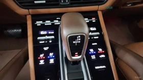 Porsche Cayenne * 3.0E-Hybrid* ПОДГРЕВ* ОБДУХВАНЕ* 360* ПАНОРАМА* - 43200 € / 84491.86 лв. - 34448156 9 | Car24.bg Porsche Cayenne * 3.0E-Hybrid* ПОДГРЕВ* ОБДУХВАНЕ* 360* ПАНОРАМА* - 43200 € / 84491.86 лв. - 34448156 9