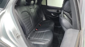 Mercedes-Benz GLC 220 2.1 4MATIC - 19900 € / 38921.02 лв. - 58241094 10 | Car24.bg Mercedes-Benz GLC 220 2.1 4MATIC - 19900 € / 38921.02 лв. - 58241094 10