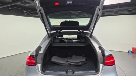 Mercedes-Benz GLC 220 2.1 4MATIC - 19900 € / 38921.02 лв. - 58241094 15 | Car24.bg Mercedes-Benz GLC 220 2.1 4MATIC - 19900 € / 38921.02 лв. - 58241094 15