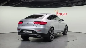 Mercedes-Benz GLC 220 2.1 4MATIC - 19900 € / 38921.02 лв. - 58241094 2 | Car24.bg Mercedes-Benz GLC 220 2.1 4MATIC - 19900 € / 38921.02 лв. - 58241094 2