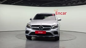 Mercedes-Benz GLC 220 2.1 4MATIC - 19900 € / 38921.02 лв. - 58241094 3 | Car24.bg Mercedes-Benz GLC 220 2.1 4MATIC - 19900 € / 38921.02 лв. - 58241094 3
