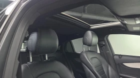 Mercedes-Benz GLC 220 2.1 4MATIC - 19900 € / 38921.02 лв. - 58241094 14 | Car24.bg Mercedes-Benz GLC 220 2.1 4MATIC - 19900 € / 38921.02 лв. - 58241094 14