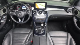 Mercedes-Benz GLC 220 2.1 4MATIC - 19900 € / 38921.02 лв. - 58241094 6 | Car24.bg Mercedes-Benz GLC 220 2.1 4MATIC - 19900 € / 38921.02 лв. - 58241094 6