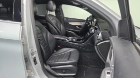 Mercedes-Benz GLC 220 2.1 4MATIC - 19900 € / 38921.02 лв. - 58241094 8 | Car24.bg Mercedes-Benz GLC 220 2.1 4MATIC - 19900 € / 38921.02 лв. - 58241094 8