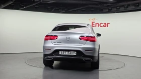 Mercedes-Benz GLC 220 2.1 4MATIC - 19900 € / 38921.02 лв. - 58241094 4 | Car24.bg Mercedes-Benz GLC 220 2.1 4MATIC - 19900 € / 38921.02 лв. - 58241094 4