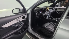 Mercedes-Benz GLC 220 2.1 4MATIC - 19900 € / 38921.02 лв. - 58241094 9 | Car24.bg Mercedes-Benz GLC 220 2.1 4MATIC - 19900 € / 38921.02 лв. - 58241094 9