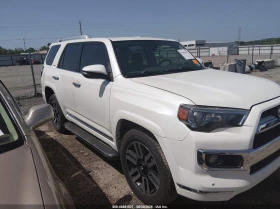 Toyota 4runner LIMITED* 4x4* ПОДГРЕВ* КАМЕРА* ШИБИДАХ* | Auto.bg — изображение 4 Toyota 4runner LIMITED* 4x4* ПОДГРЕВ* КАМЕРА* ШИБИДАХ* | Auto.bg — изображение 4