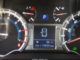 Toyota 4runner LIMITED* 4x4* ПОДГРЕВ* КАМЕРА* ШИБИДАХ* | Auto.bg — изображение 12 Toyota 4runner LIMITED* 4x4* ПОДГРЕВ* КАМЕРА* ШИБИДАХ* | Auto.bg — изображение 12