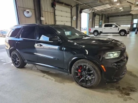Dodge Durango * R/T * CARFAX * | Auto.bg — изображение 2 Dodge Durango * R/T * CARFAX * | Auto.bg — изображение 2