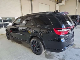 Dodge Durango * R/T * CARFAX * | Auto.bg — изображение 4 Dodge Durango * R/T * CARFAX * | Auto.bg — изображение 4