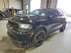 Dodge Durango * R/T * CARFAX *