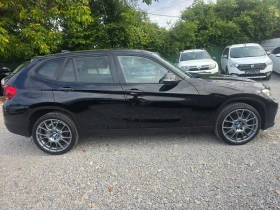 BMW X1 2.0D-FACE-6 СКОРОСТИ-НАВИГАЦИЯ - 8300 € - 66997825 8 | Car24.bg BMW X1 2.0D-FACE-6 СКОРОСТИ-НАВИГАЦИЯ - 8300 € - 66997825 8