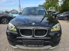 BMW X1 2.0D-FACE-6 СКОРОСТИ-НАВИГАЦИЯ - 8300 € - 66997825 2 | Car24.bg BMW X1 2.0D-FACE-6 СКОРОСТИ-НАВИГАЦИЯ - 8300 € - 66997825 2