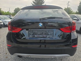 BMW X1 2.0D-FACE-6 СКОРОСТИ-НАВИГАЦИЯ - 8300 € - 66997825 5 | Car24.bg BMW X1 2.0D-FACE-6 СКОРОСТИ-НАВИГАЦИЯ - 8300 € - 66997825 5