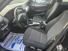 BMW X1 2.0D-FACE-6 СКОРОСТИ-НАВИГАЦИЯ - 8300 € - 66997825 9 | Car24.bg BMW X1 2.0D-FACE-6 СКОРОСТИ-НАВИГАЦИЯ - 8300 € - 66997825 9