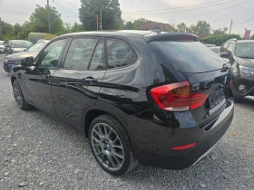 BMW X1 2.0D-FACE-6 СКОРОСТИ-НАВИГАЦИЯ - 8300 € - 66997825 4 | Car24.bg BMW X1 2.0D-FACE-6 СКОРОСТИ-НАВИГАЦИЯ - 8300 € - 66997825 4