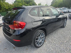 BMW X1 2.0D-FACE-6 СКОРОСТИ-НАВИГАЦИЯ - 8300 € - 66997825 6 | Car24.bg BMW X1 2.0D-FACE-6 СКОРОСТИ-НАВИГАЦИЯ - 8300 € - 66997825 6