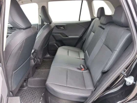 Toyota Rav4 * XLE AWD * КОЖА * BLIND SPOT * CARFAX * | Auto.bg — изображение 9 Toyota Rav4 * XLE AWD * КОЖА * BLIND SPOT * CARFAX * | Auto.bg — изображение 9