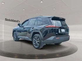 Toyota Rav4 * XLE AWD * КОЖА * BLIND SPOT * CARFAX * | Auto.bg — изображение 4 Toyota Rav4 * XLE AWD * КОЖА * BLIND SPOT * CARFAX * | Auto.bg — изображение 4