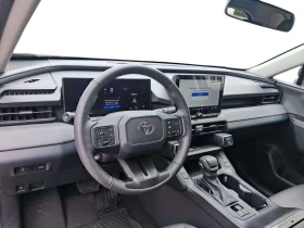 Toyota Rav4 * XLE AWD * КОЖА * BLIND SPOT * CARFAX * | Auto.bg — изображение 10 Toyota Rav4 * XLE AWD * КОЖА * BLIND SPOT * CARFAX * | Auto.bg — изображение 10