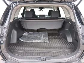 Toyota Rav4 * XLE AWD * КОЖА * BLIND SPOT * CARFAX * | Auto.bg — изображение 6 Toyota Rav4 * XLE AWD * КОЖА * BLIND SPOT * CARFAX * | Auto.bg — изображение 6