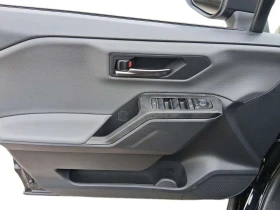 Toyota Rav4 * XLE AWD * КОЖА * BLIND SPOT * CARFAX * | Auto.bg — изображение 11 Toyota Rav4 * XLE AWD * КОЖА * BLIND SPOT * CARFAX * | Auto.bg — изображение 11