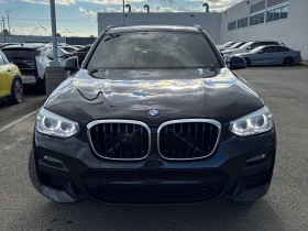 BMW X3 XDRIVE30I * FULL M SPORT* DIGITAL* ПАНОРАМА* - 21490 € - 15763754 2 | Car24.bg BMW X3 XDRIVE30I * FULL M SPORT* DIGITAL* ПАНОРАМА* - 21490 € - 15763754 2