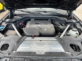 BMW X3 XDRIVE30I * FULL M SPORT* DIGITAL* ПАНОРАМА* - 21490 € - 15763754 13 | Car24.bg BMW X3 XDRIVE30I * FULL M SPORT* DIGITAL* ПАНОРАМА* - 21490 € - 15763754 13