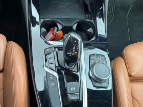 BMW X3 XDRIVE30I * FULL M SPORT* DIGITAL* ПАНОРАМА* - 21490 € - 15763754 10 | Car24.bg BMW X3 XDRIVE30I * FULL M SPORT* DIGITAL* ПАНОРАМА* - 21490 € - 15763754 10